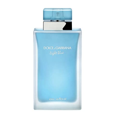 light blue perfume by dolce gabbana review|dolce gabbana unisex.